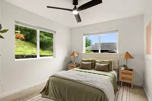 3133 Nihi St, Honolulu, HI 96819 - Photo 15
