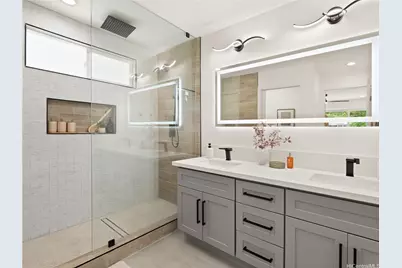 3133 Nihi Street, Honolulu, HI 96819 - Photo 11