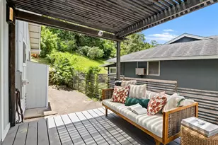 3133 Nihi St, Honolulu, HI 96819 - Photo 21
