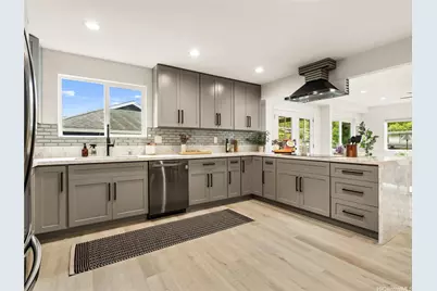 3133 Nihi Street, Honolulu, HI 96819 - Photo 5
