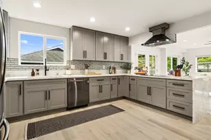 3133 Nihi St, Honolulu, HI 96819 - Photo 5