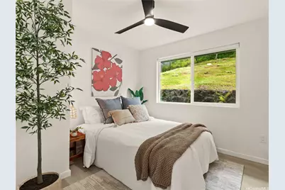 3133 Nihi Street, Honolulu, HI 96819 - Photo 13