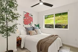 3133 Nihi St, Honolulu, HI 96819 - Photo 13