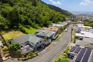 3133 Nihi St, Honolulu, HI 96819 - Photo 23