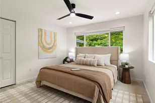 3133 Nihi St, Honolulu, HI 96819 - Photo 9