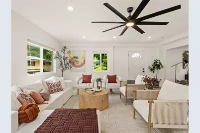 3133 Nihi Street, Honolulu, HI 96819 - Photo 3