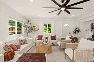 3133 Nihi St, Honolulu, HI 96819 - Photo 3