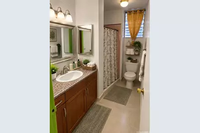 1139 Kokea Street #G304, Honolulu, HI 96817 - Photo 3