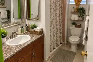 1139 Kokea St, Honolulu, HI 96817 - Photo 3