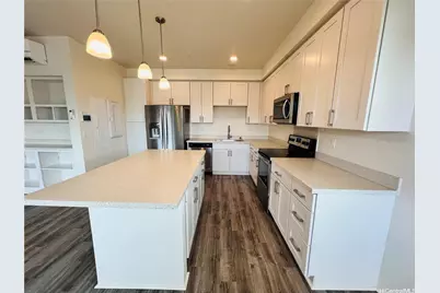 91-3575 Kauluakoko Street #1416, Ewa Beach, HI 96706 - Photo 5
