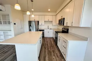 91-3575 Kauluakoko St, Ewa Beach, HI 96706 - Photo 5