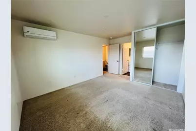 91-3575 Kauluakoko Street #1416, Ewa Beach, HI 96706 - Photo 15