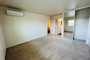 91-3575 Kauluakoko St, Ewa Beach, HI 96706 - Photo 15