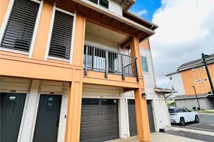 91-3575 Kauluakoko St, Ewa Beach, HI 96706 - Photo 1