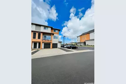 91-3575 Kauluakoko Street #1416, Ewa Beach, HI 96706 - Photo 17