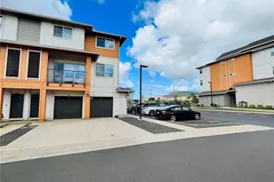91-3575 Kauluakoko St, Ewa Beach, HI 96706 - Photo 17