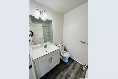 91-3575 Kauluakoko Street #1416, Ewa Beach, HI 96706 - Photo 13