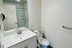 91-3575 Kauluakoko St, Ewa Beach, HI 96706 - Photo 13