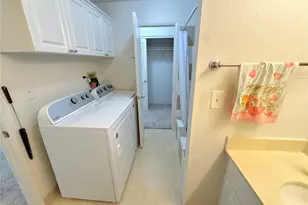 94-1431 Kulewa Loop, Waipahu, HI 96797 - Photo 13