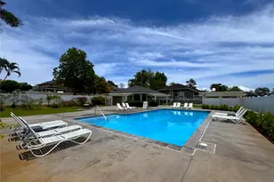 94-1431 Kulewa Loop, Waipahu, HI 96797 - Photo 19