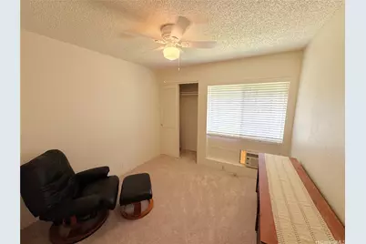 94-1431 Kulewa Loop #32T, Waipahu, HI 96797 - Photo 5