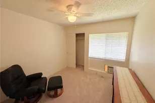 94-1431 Kulewa Loop, Waipahu, HI 96797 - Photo 5