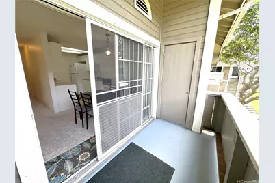94-1431 Kulewa Loop #32T, Waipahu, HI 96797 - Photo 15