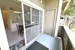 94-1431 Kulewa Loop, Waipahu, HI 96797 - Photo 15