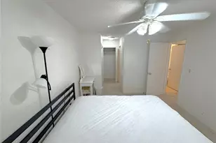 94-1431 Kulewa Loop, Waipahu, HI 96797 - Photo 9