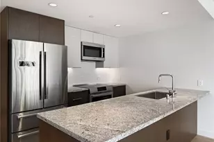 1001 Queen St, Honolulu, HI 96814 - Photo 3