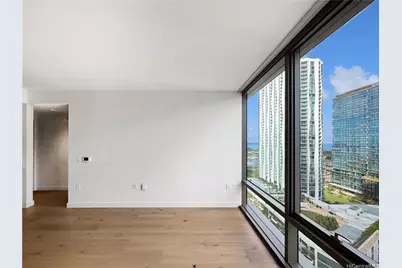 1001 Queen Street #2005, Honolulu, HI 96814 - Photo 1
