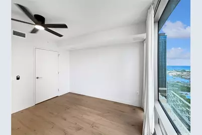 1001 Queen Street #2005, Honolulu, HI 96814 - Photo 5