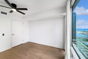 1001 Queen St, Honolulu, HI 96814 - Photo 5