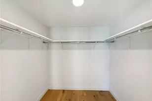 1001 Queen St, Honolulu, HI 96814 - Photo 7