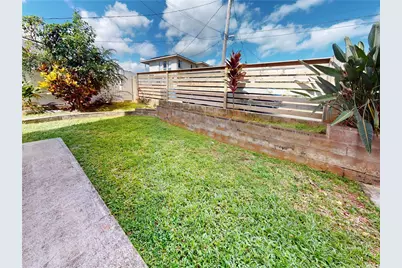45-1036 Wailele Road, Kaneohe, HI 96744 - Photo 17