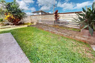 45-1036 Wailele Rd, Kaneohe, HI 96744 - Photo 17