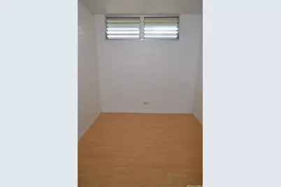 2050 Nuuanu Avenue #306, Honolulu, HI 96817 - Photo 7