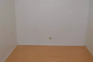 2050 Nuuanu Ave, Honolulu, HI 96817 - Photo 7