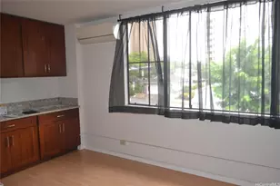2050 Nuuanu Ave, Honolulu, HI 96817 - Photo 1