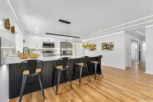 526 Ulumawao St, Kailua, HI 96734 - Photo 5