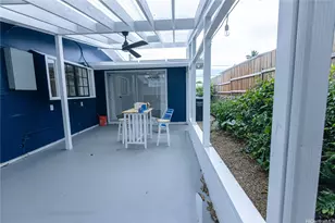 526 Ulumawao St, Kailua, HI 96734 - Photo 19