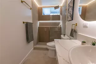 526 Ulumawao St, Kailua, HI 96734 - Photo 11