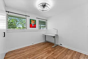 526 Ulumawao St, Kailua, HI 96734 - Photo 21