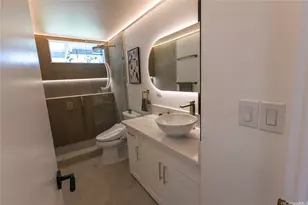 526 Ulumawao St, Kailua, HI 96734 - Photo 9