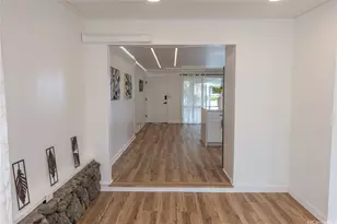 526 Ulumawao St, Kailua, HI 96734 - Photo 5