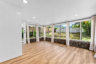 526 Ulumawao St, Kailua, HI 96734 - Photo 9