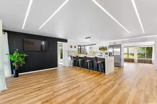 526 Ulumawao St, Kailua, HI 96734 - Photo 3