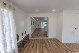 526 Ulumawao St, Kailua, HI 96734 - Photo 7