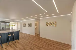 526 Ulumawao St, Kailua, HI 96734 - Photo 3