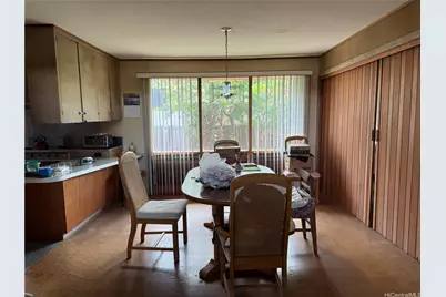 4935 Poola Street, Honolulu, HI 96821 - Photo 7